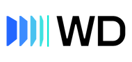 WESTERN DIGITAL